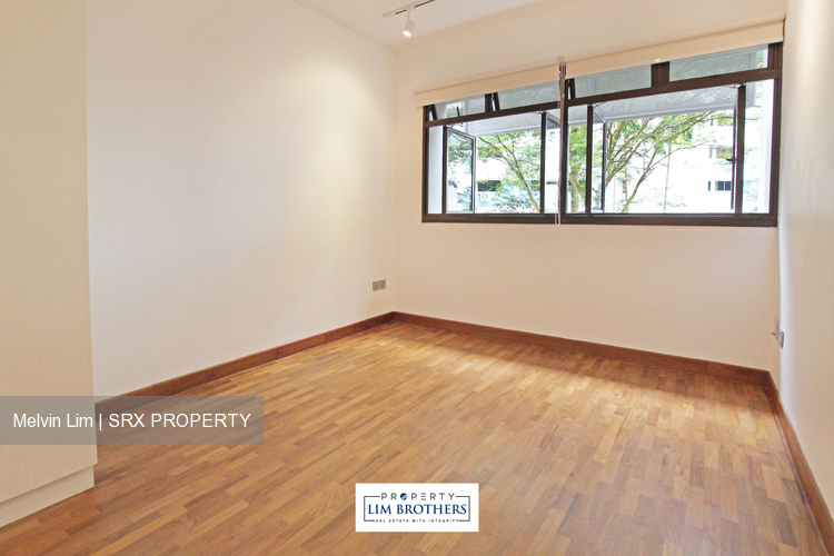 Blk 19 Dover Crescent (Queenstown), HDB 4 Rooms #178808532